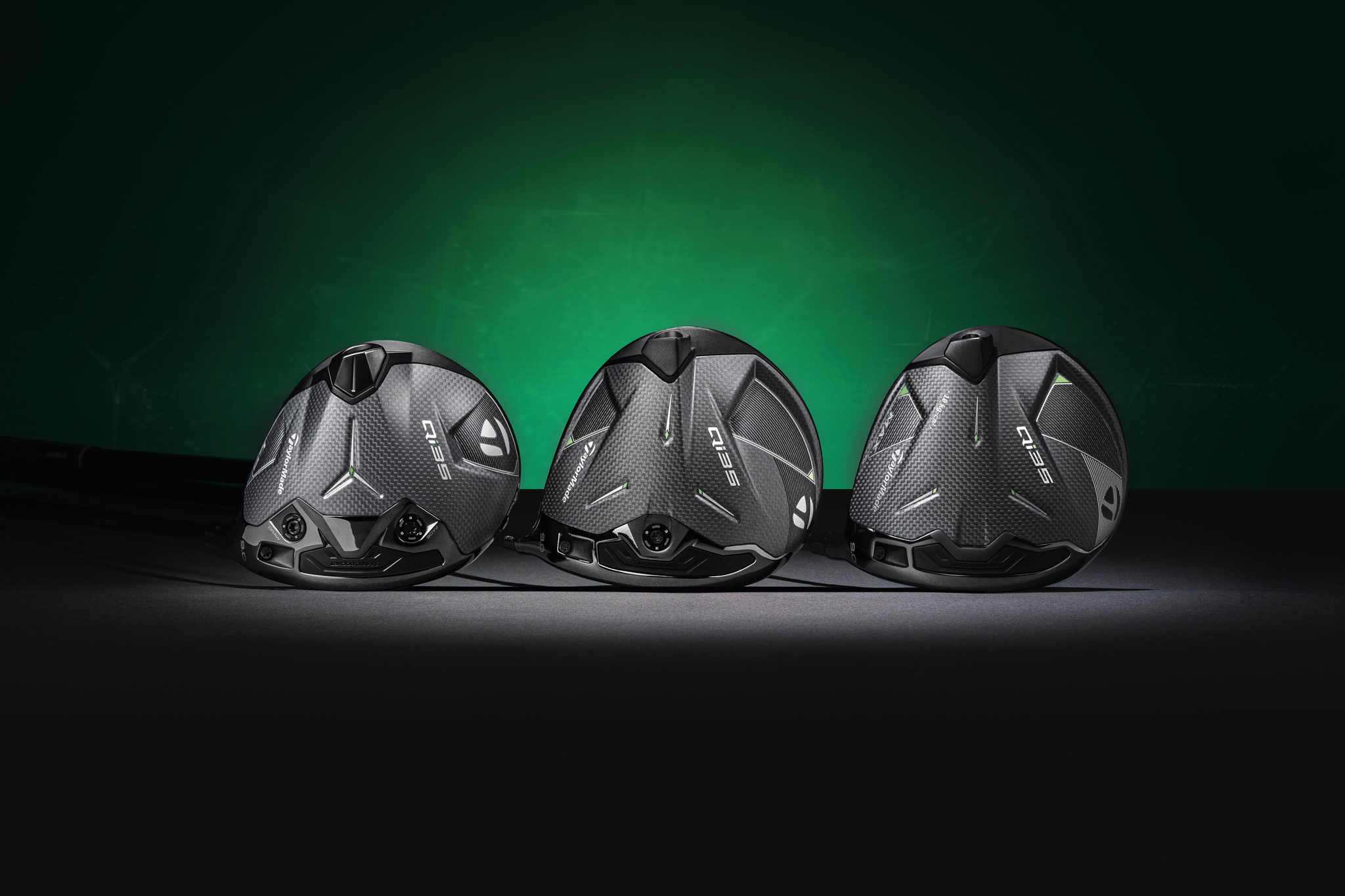 TAYLORMADE