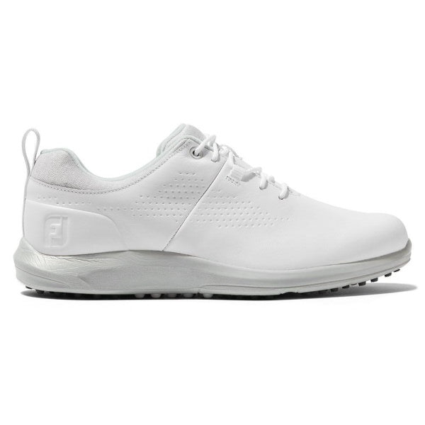 Leisure LX Shoe