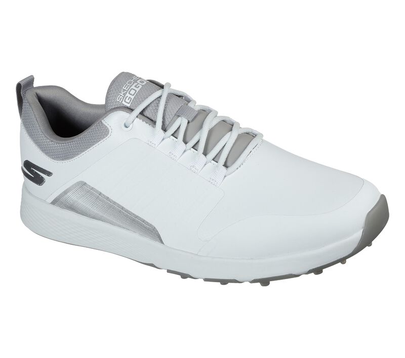 ELITE 4 - VICTORY Shoe