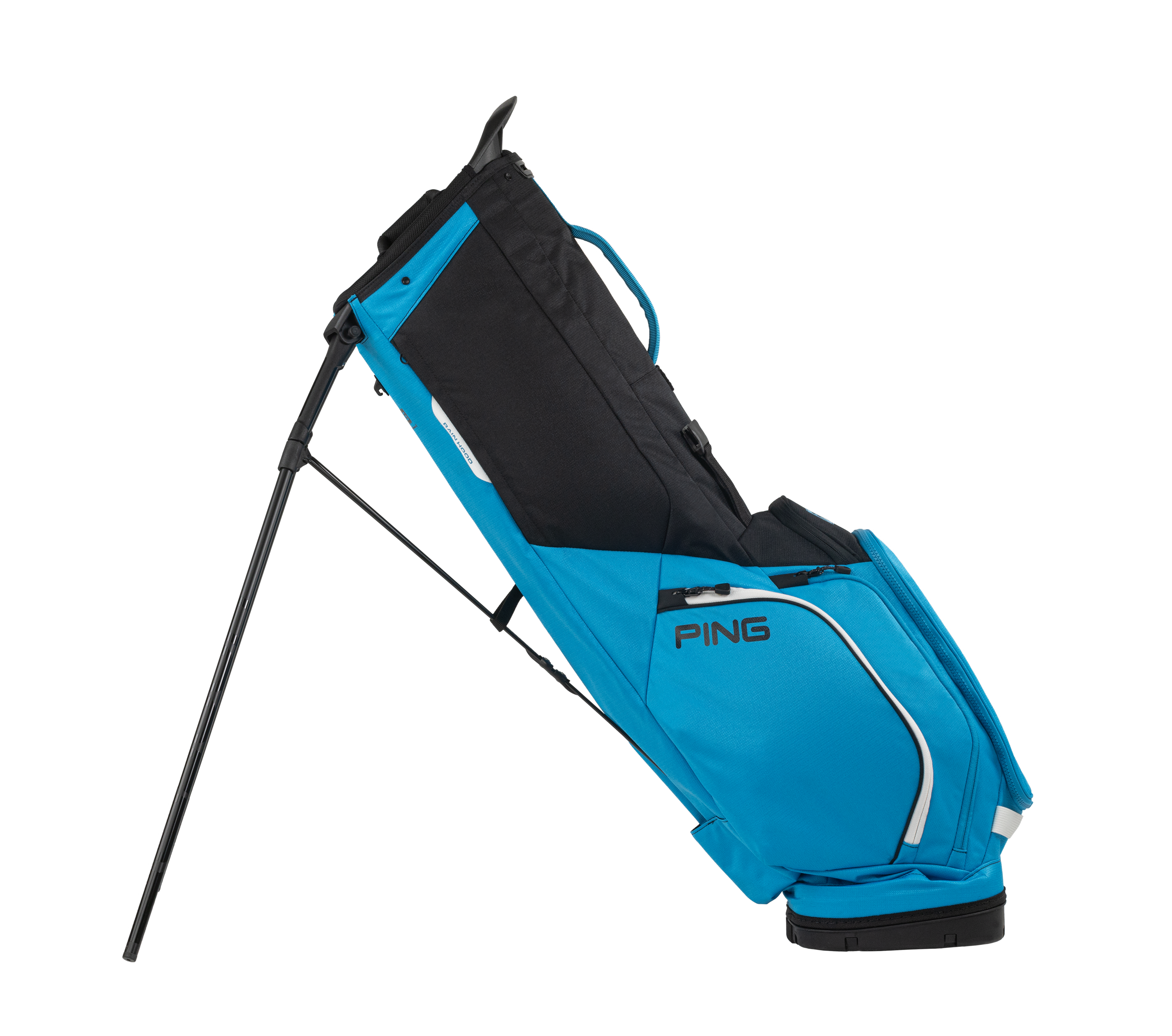 G440 Hooferlite Standbag