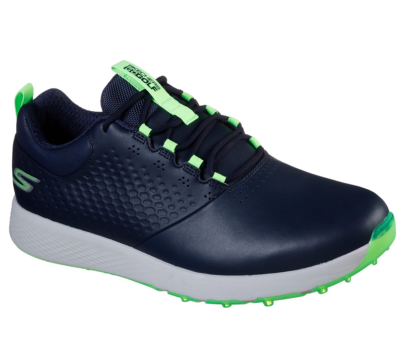 ELITE 4 Shoe