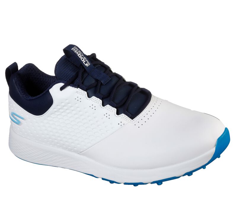 ELITE 4 Shoe