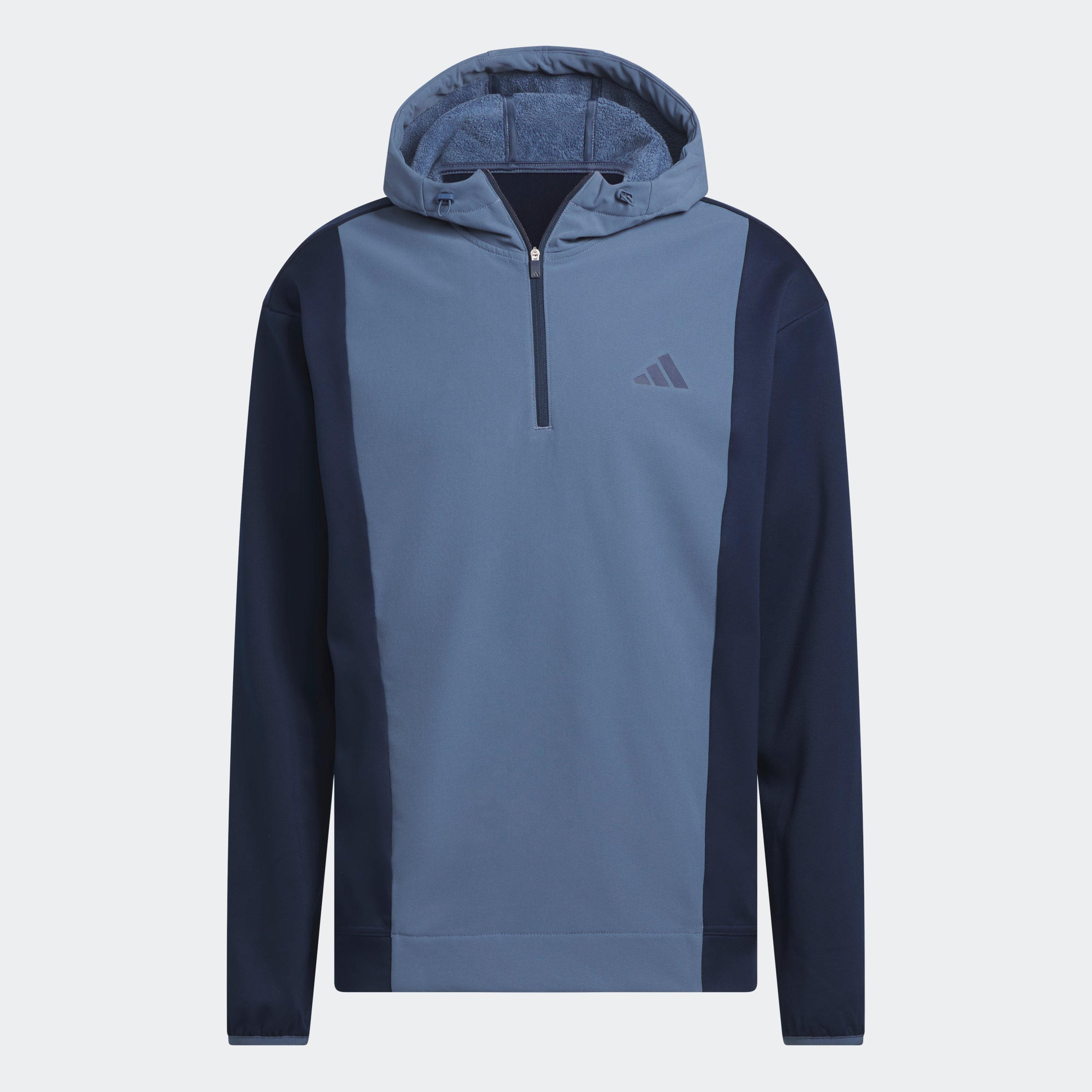 adidas Ultimate 365 Cold.RDY Golf Hoodie - Navy adidas Ultimate 365 Cold.RDY Golf Hoodie - Navy