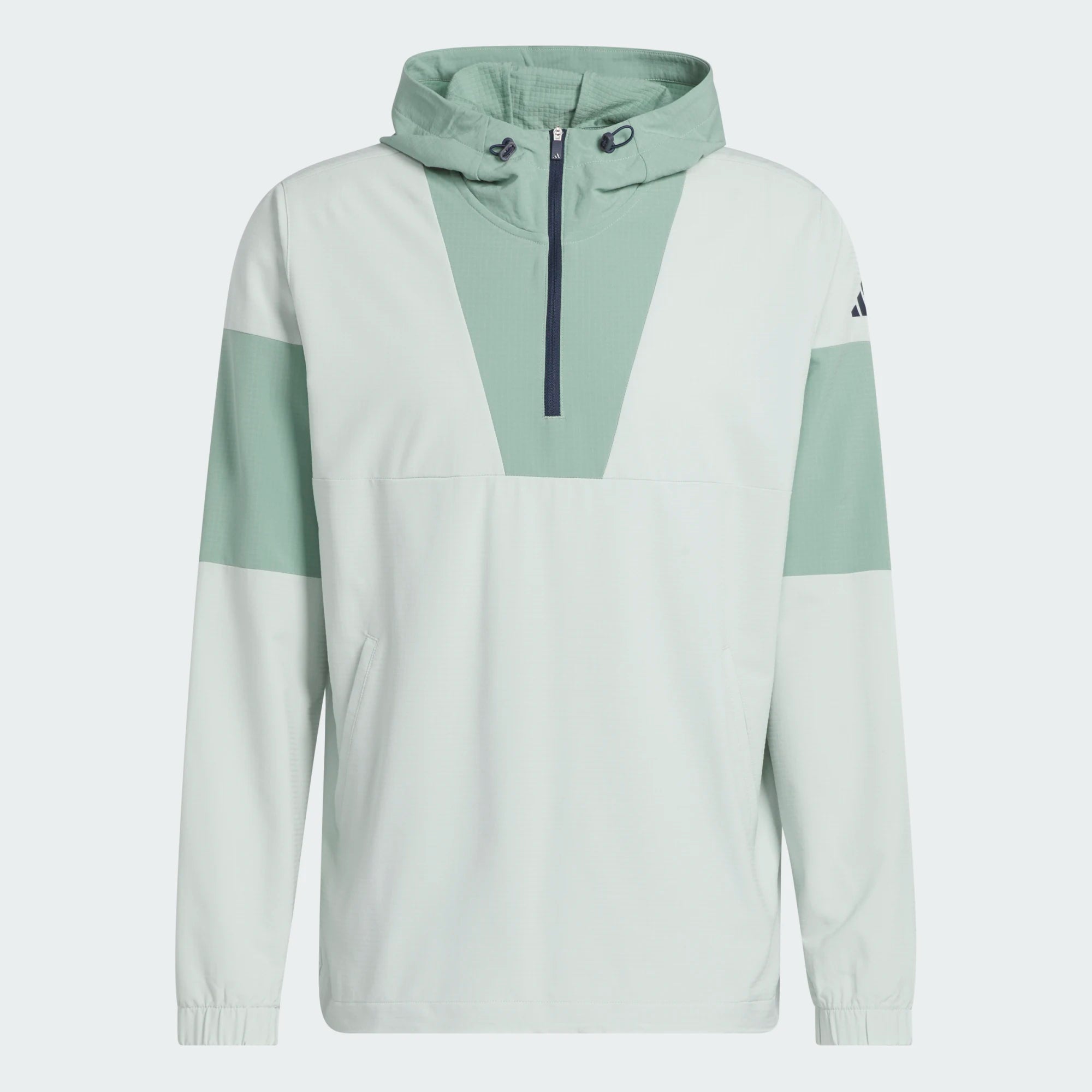 ULT365 ANORAK