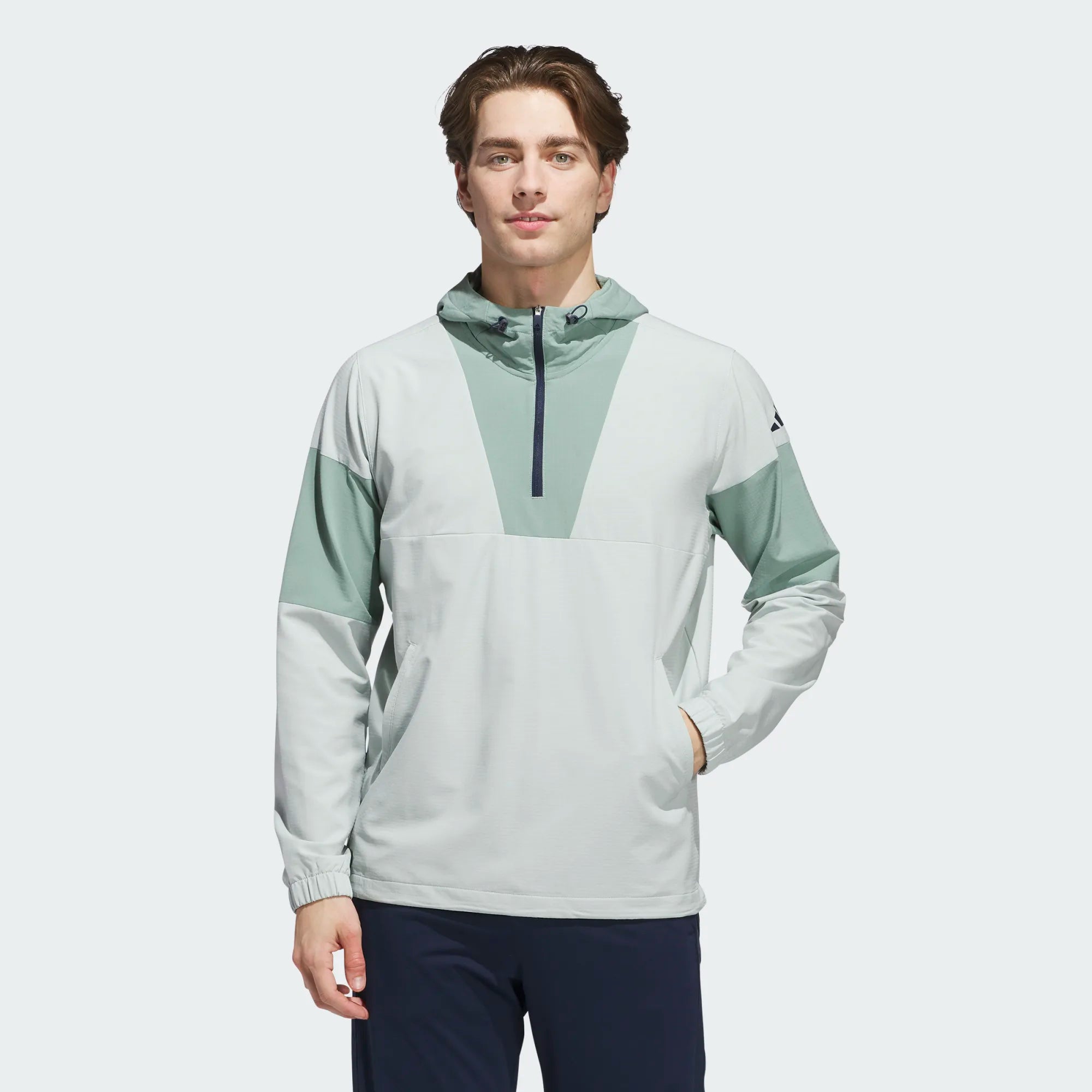 ULT365 ANORAK