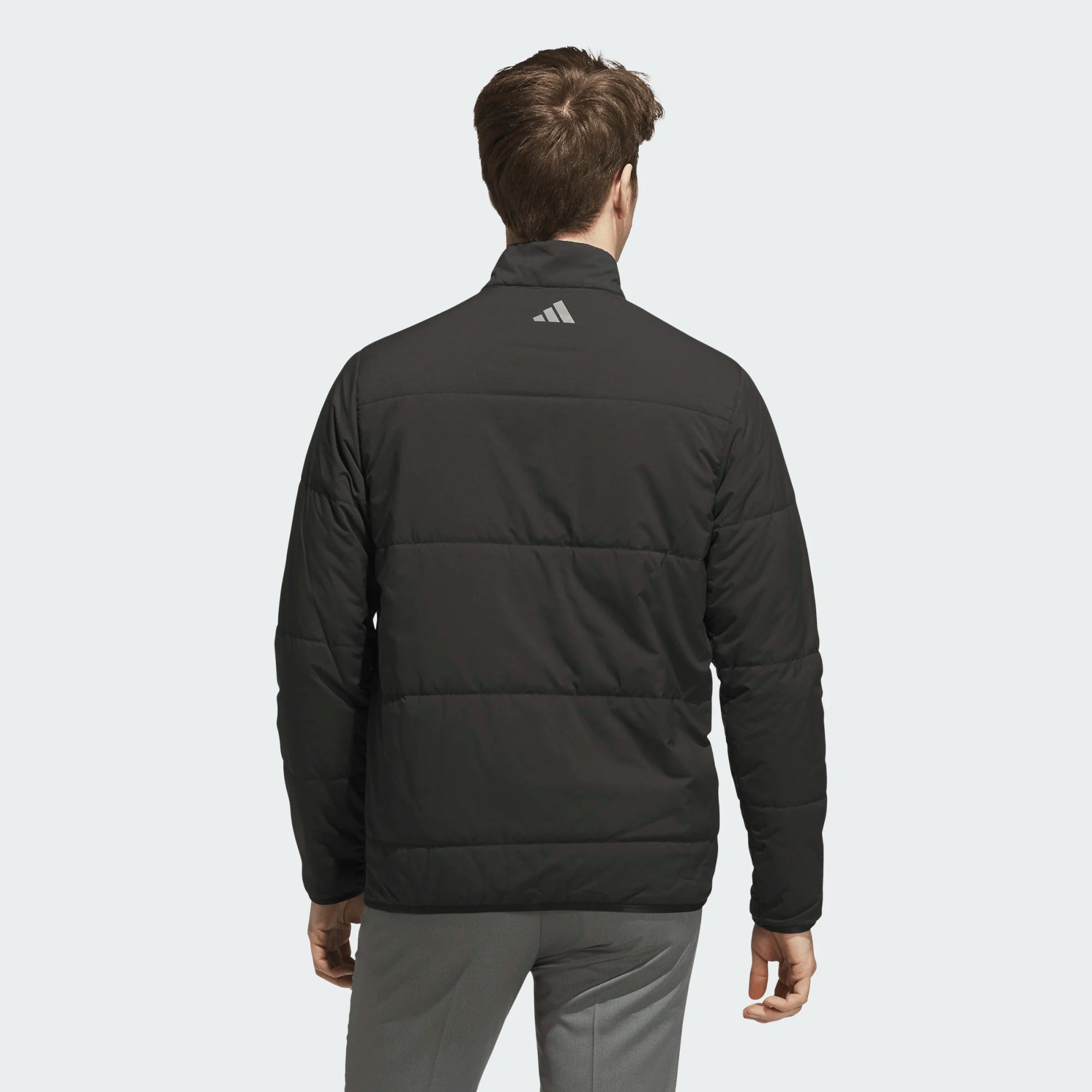 Ultimate365 Arctic Quarter-Zip Jacket