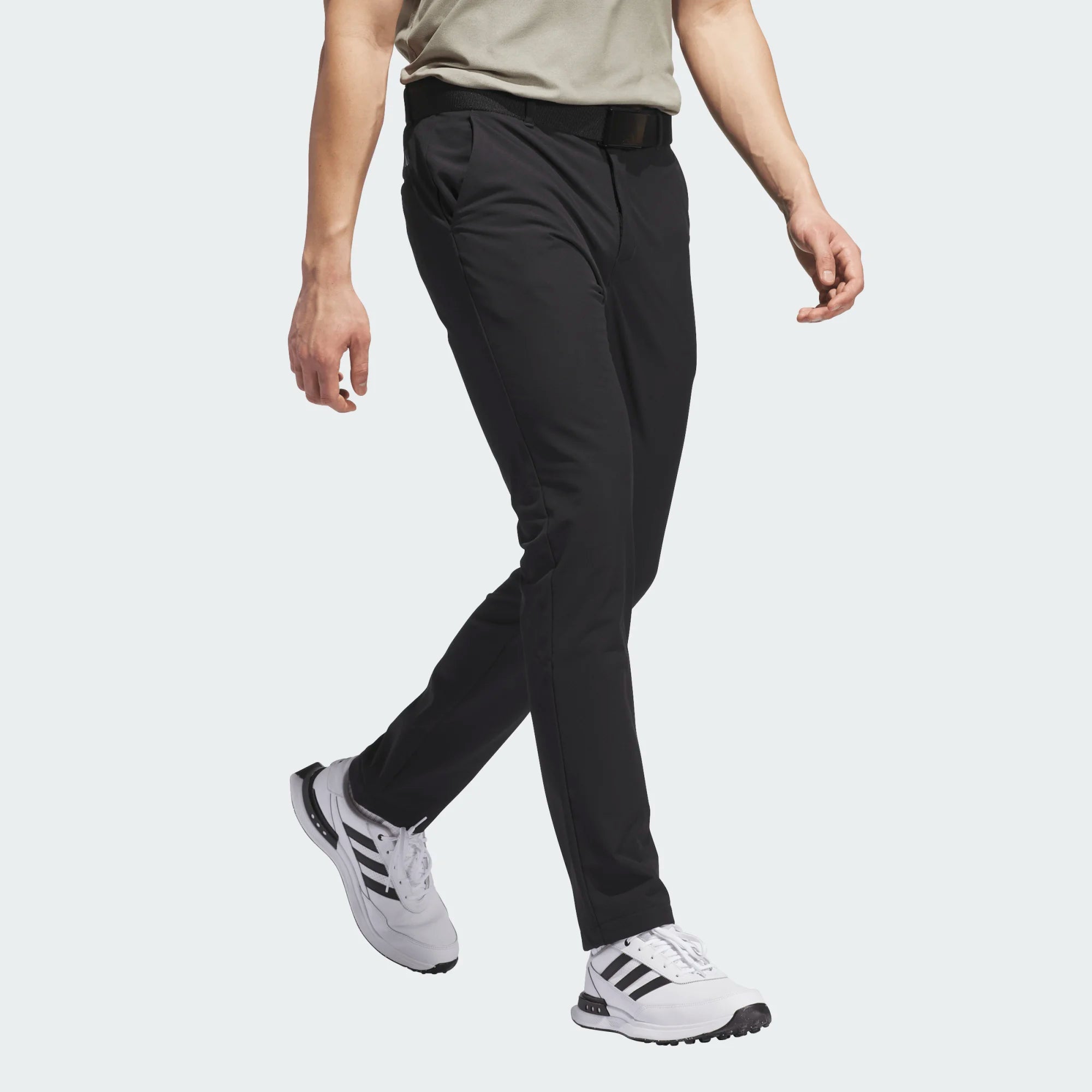 Ultimate365 Arctic Pant
