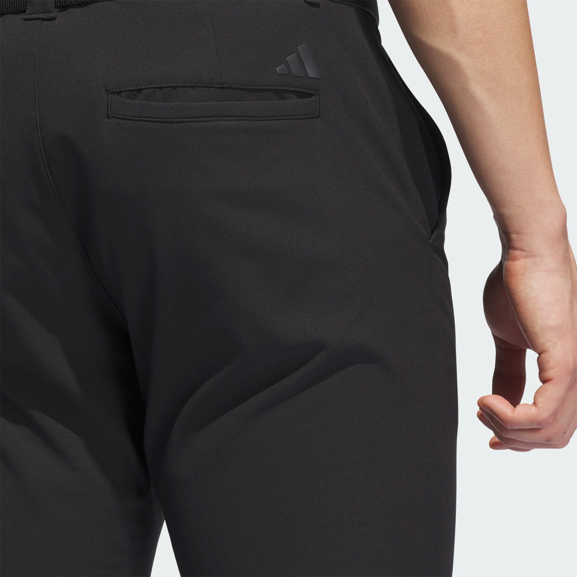 Ultimate365 Arctic Pant