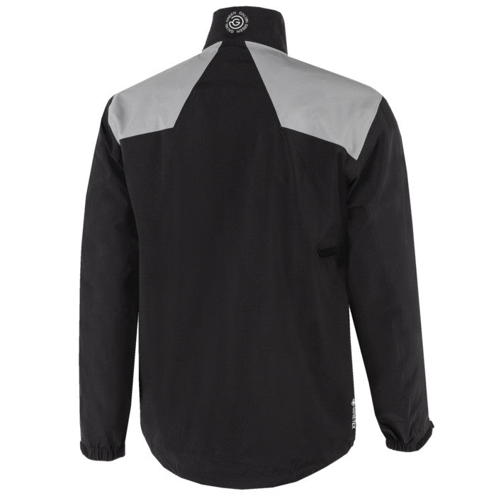 ARMSTRONG Jacket