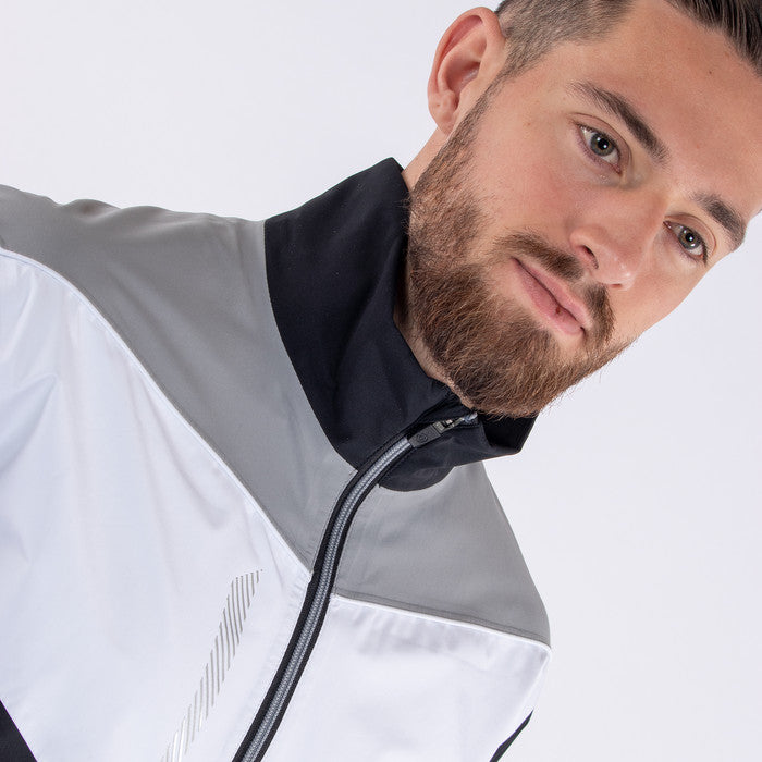 ARMSTRONG Jacket