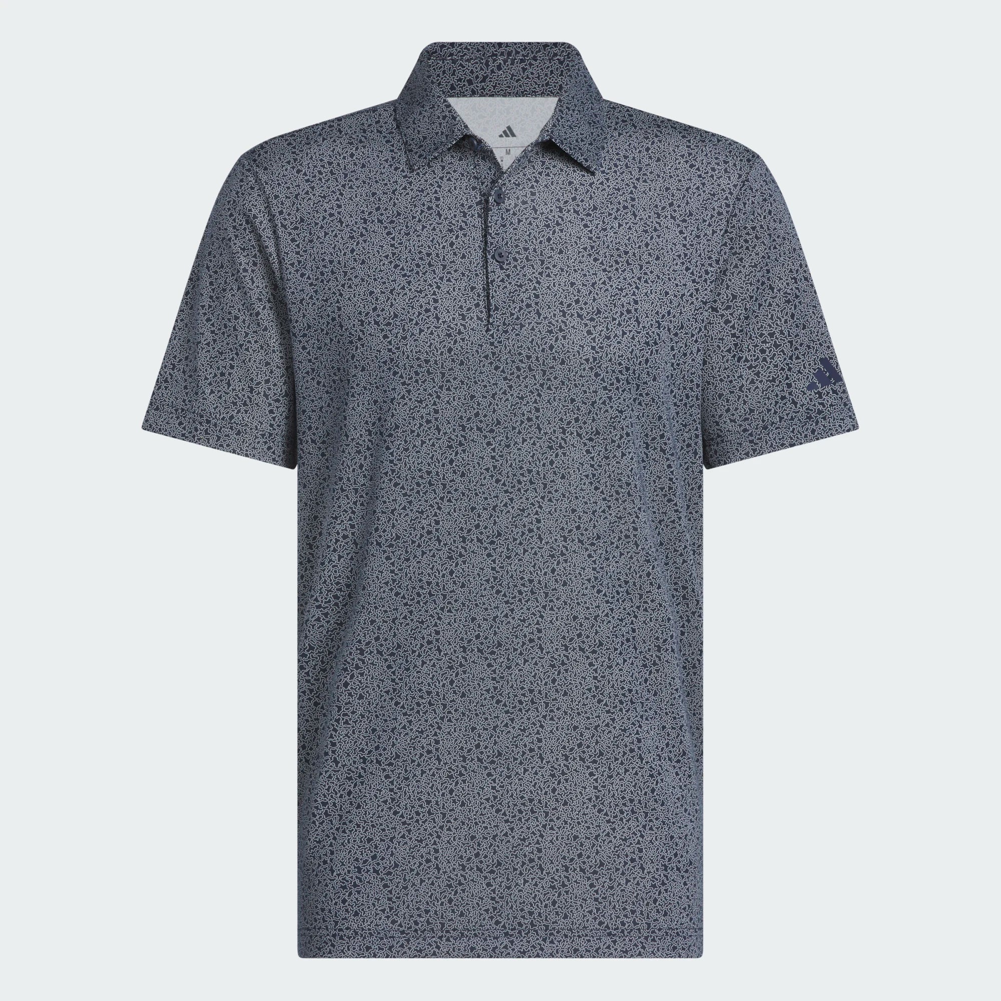 ULT BNKR POLO