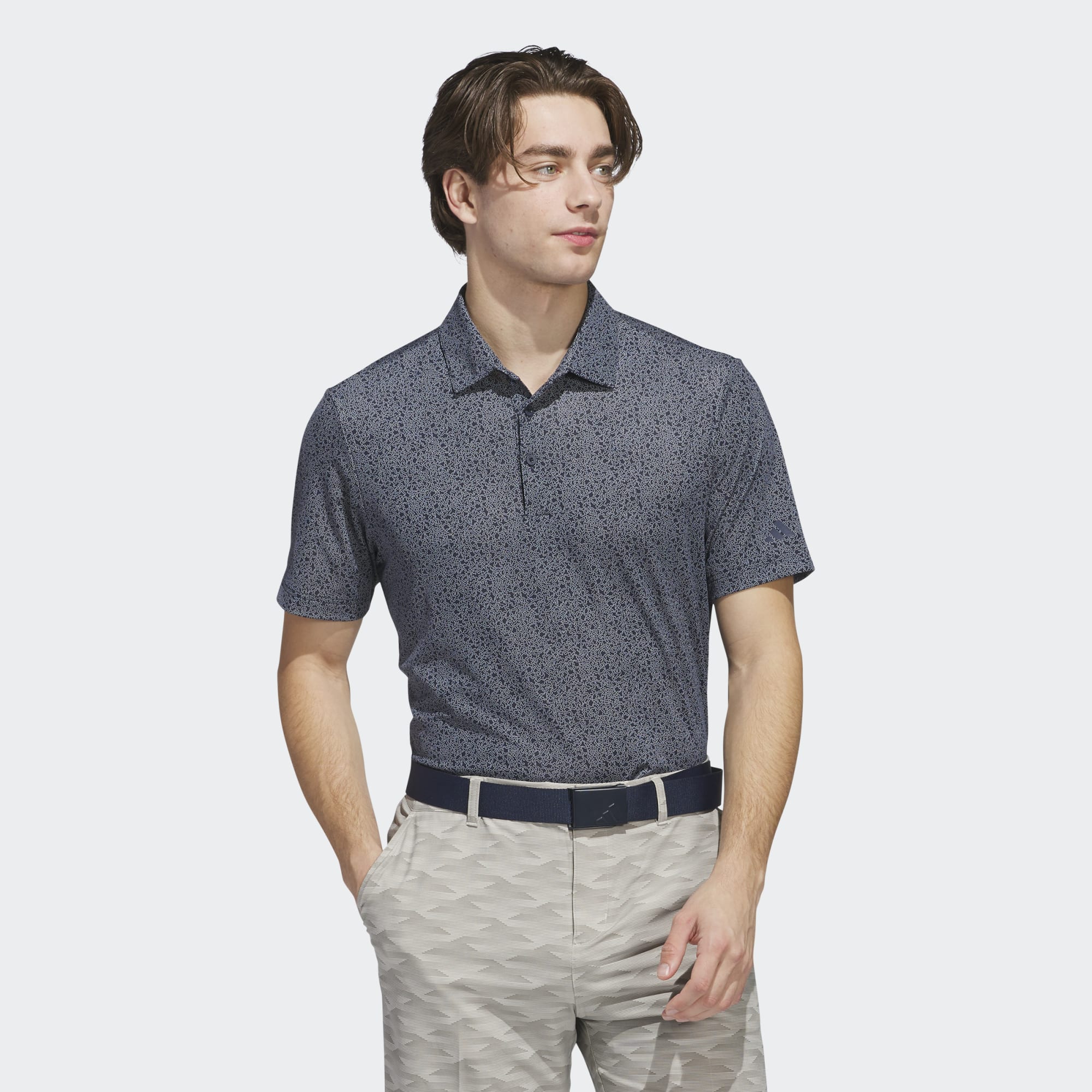 ULT BNKR POLO