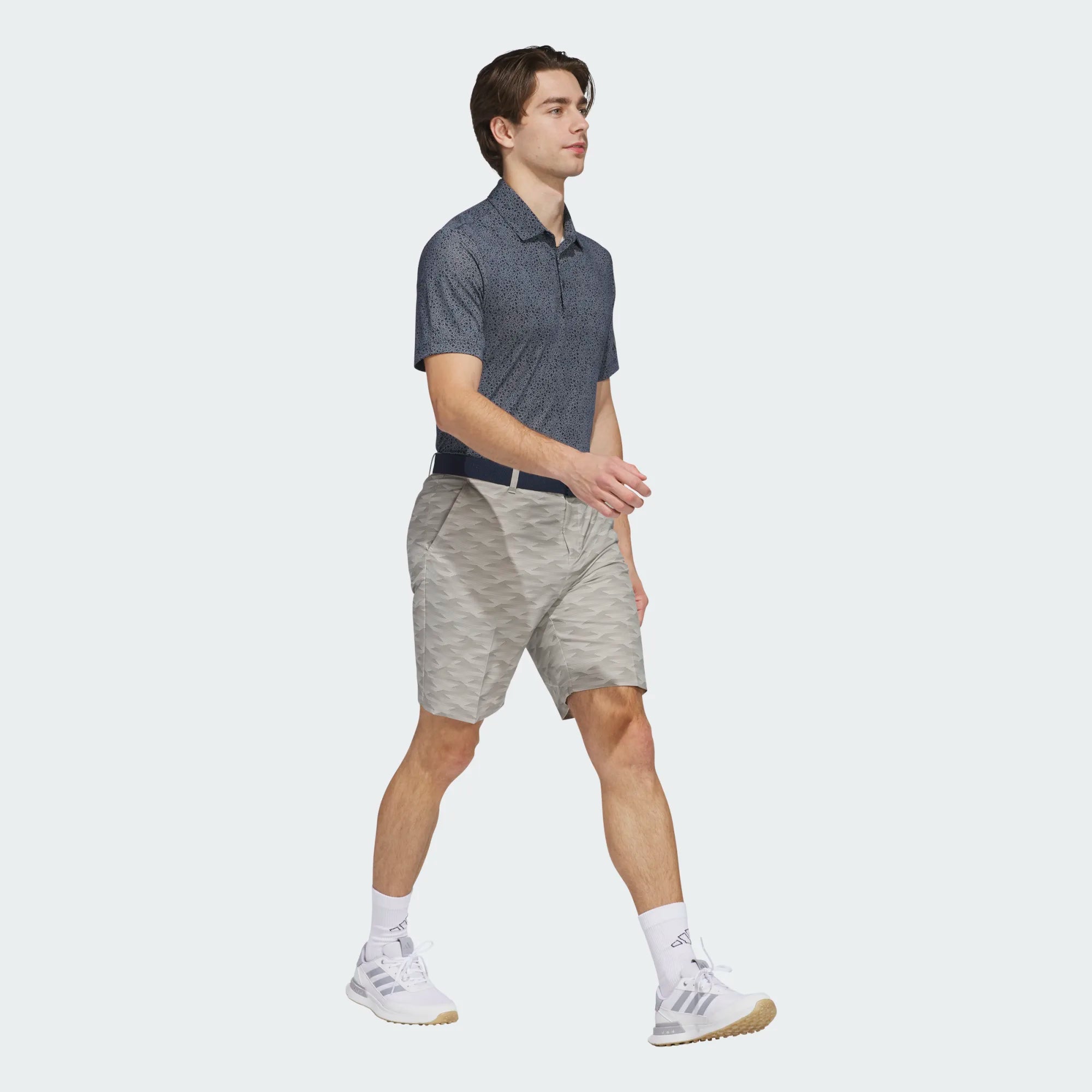 ULT BNKR POLO