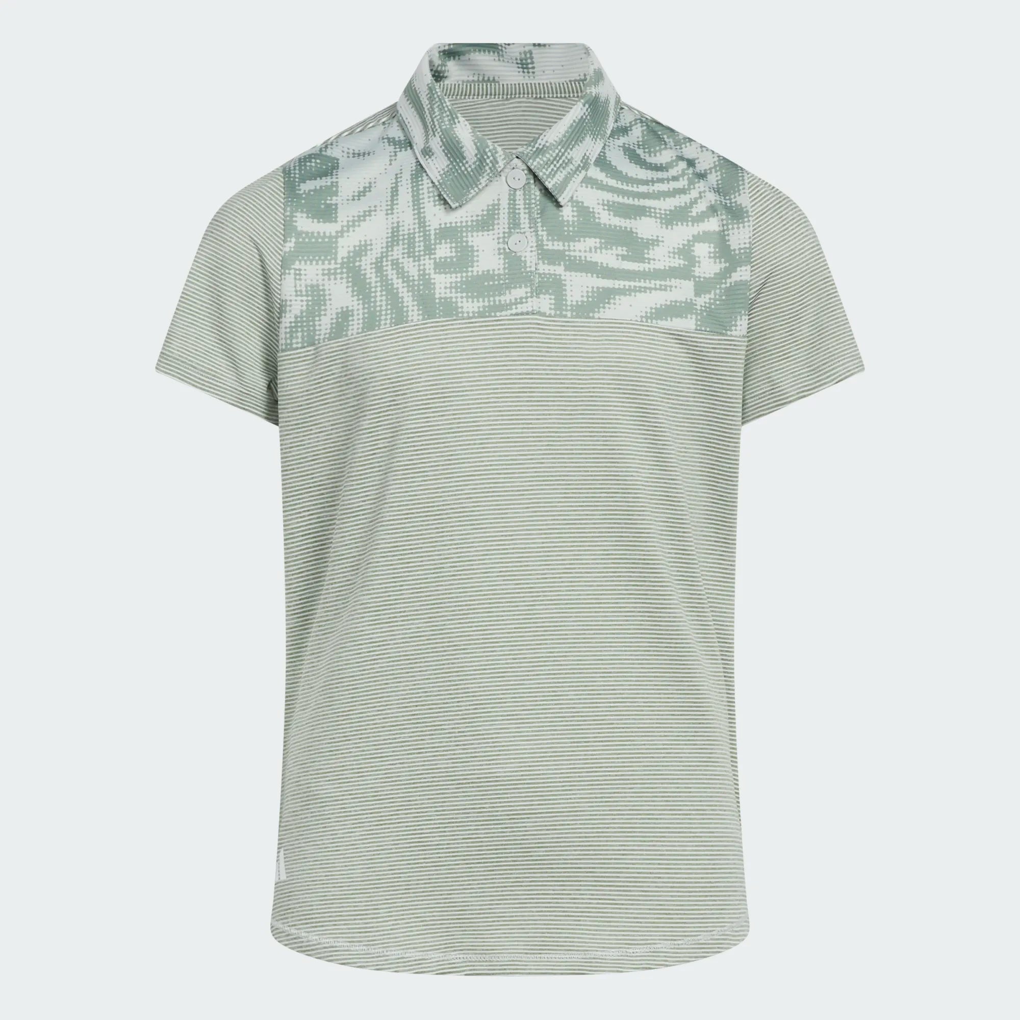 G CLUB POLO