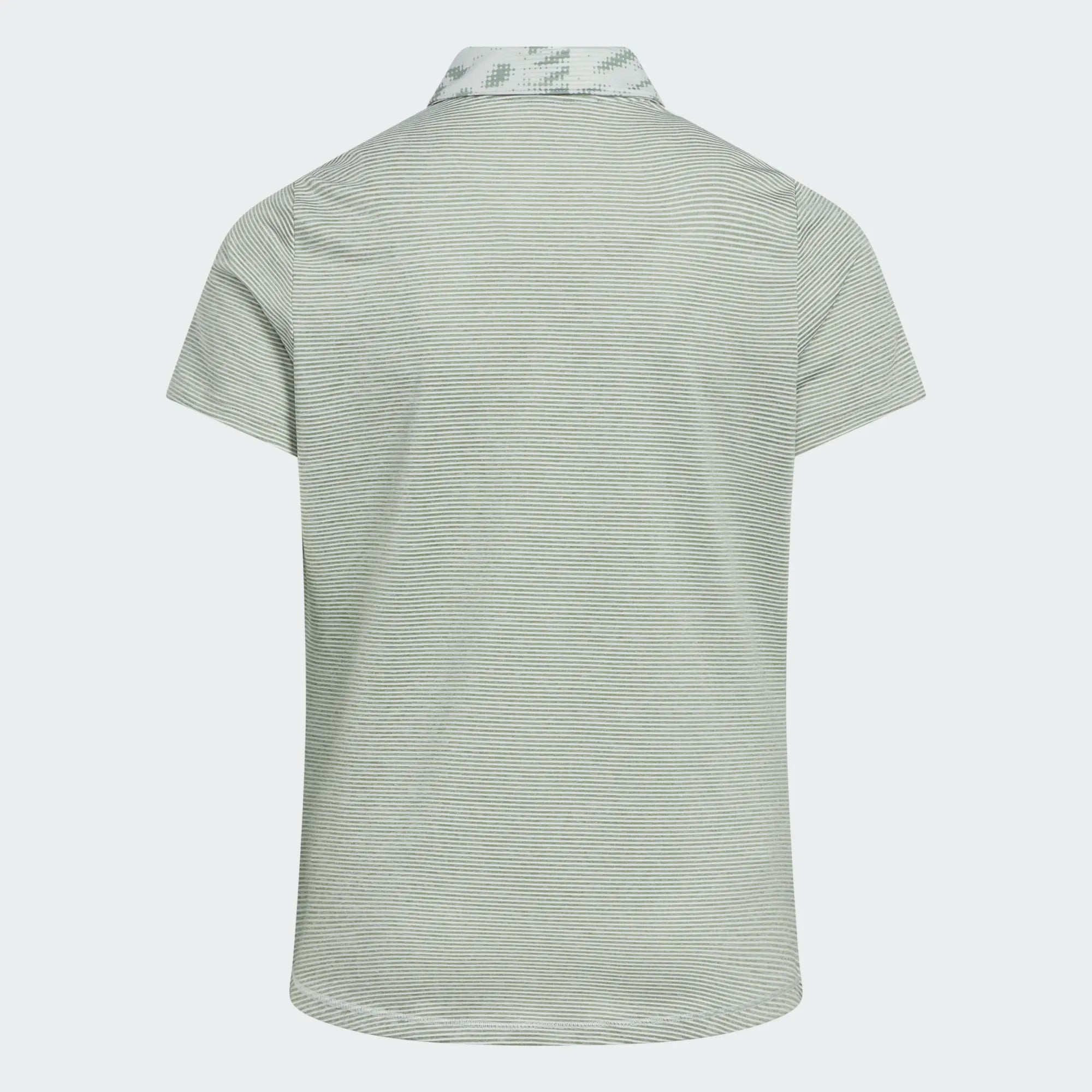 G CLUB POLO