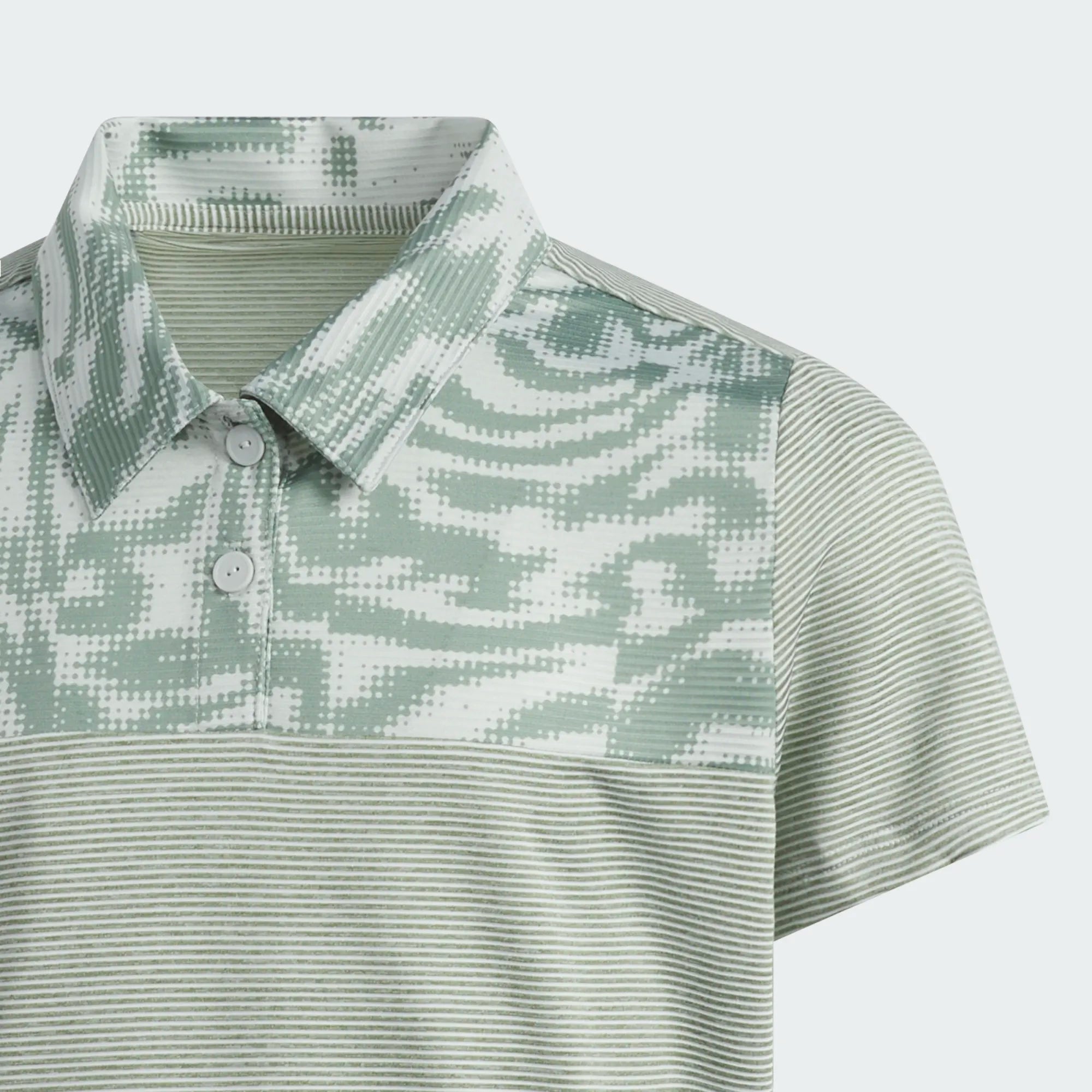 G CLUB POLO
