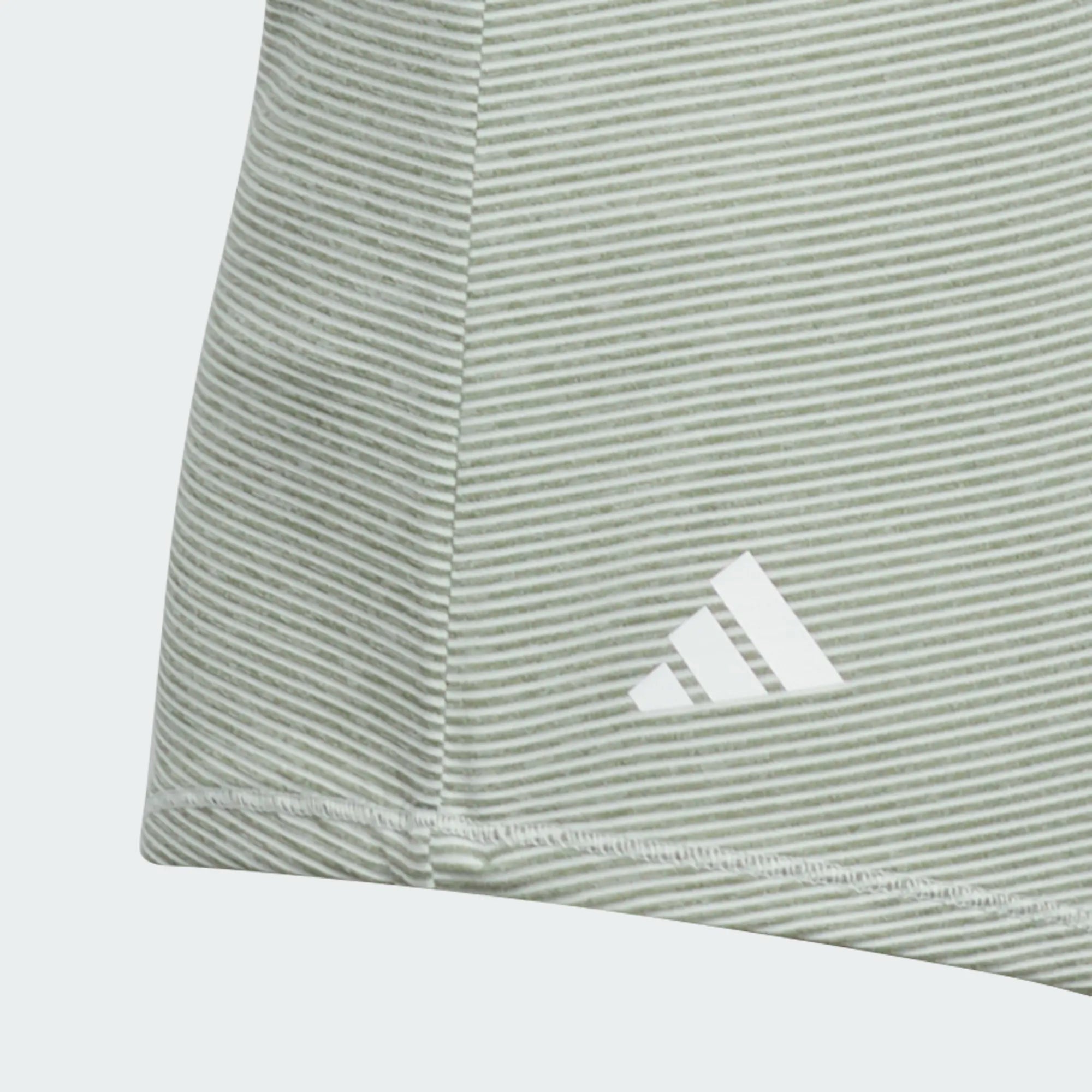 G CLUB POLO