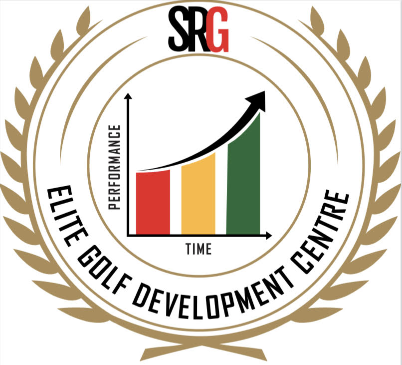 elite golf development centre