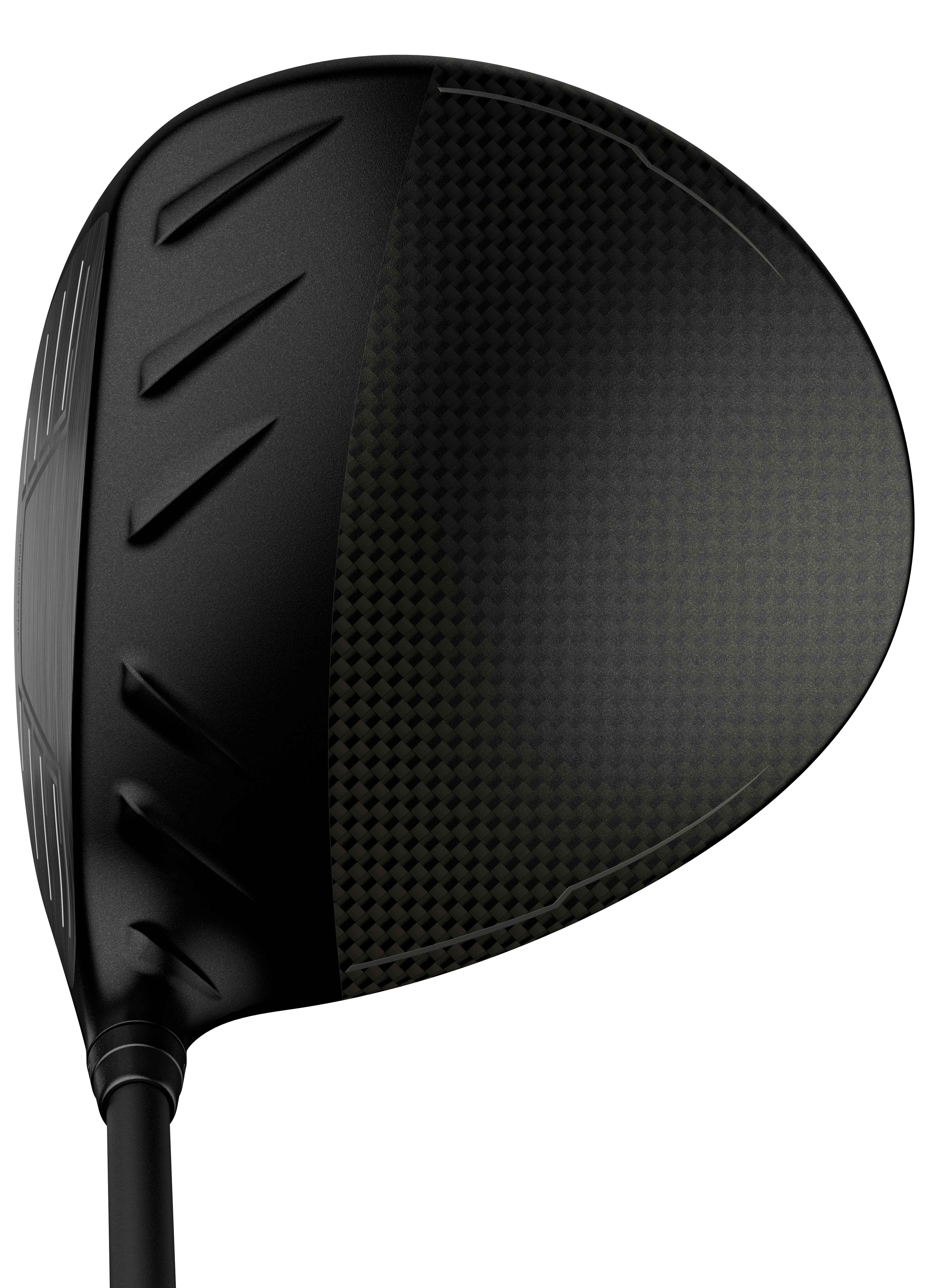G440 K Driver