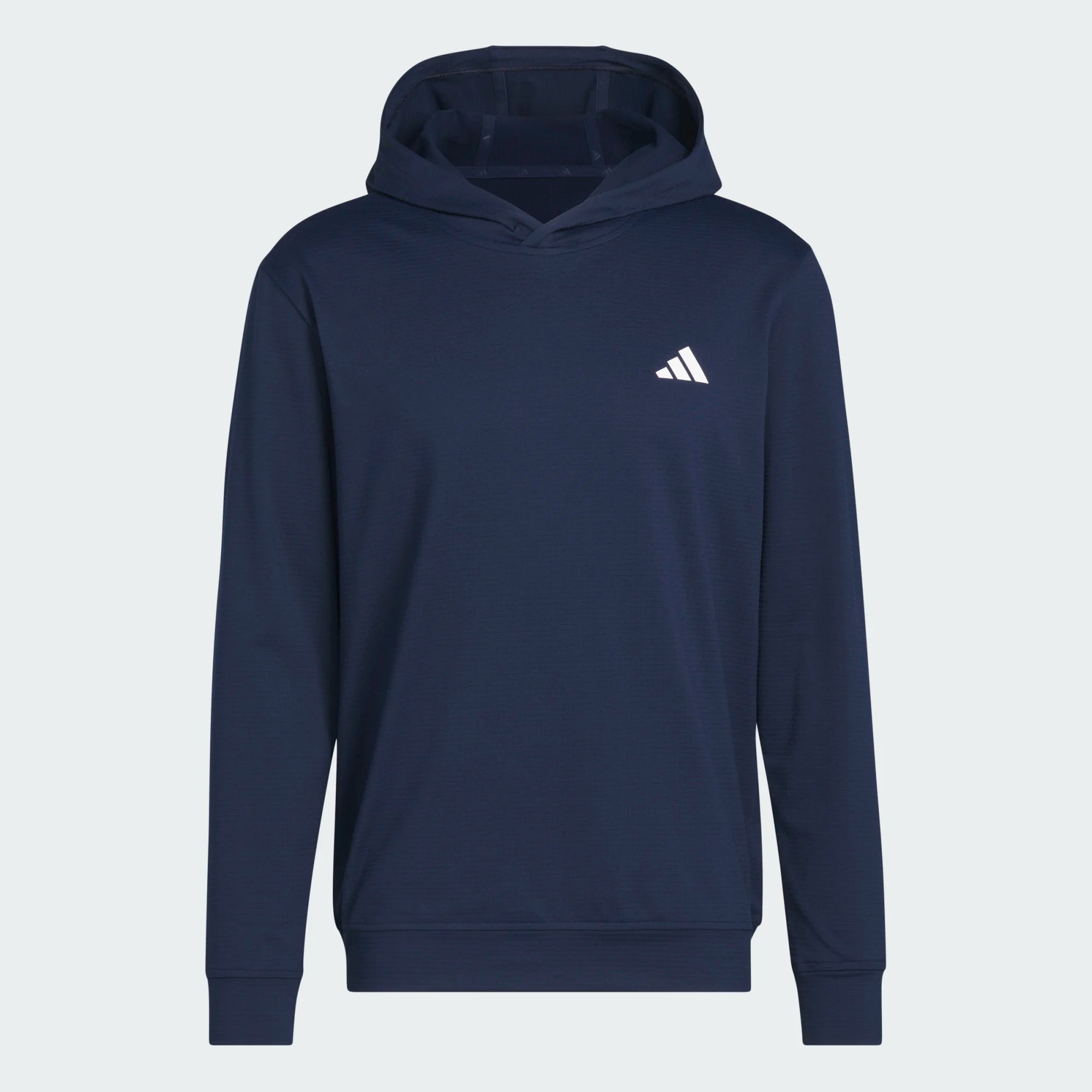 ULT ELV HOODIE