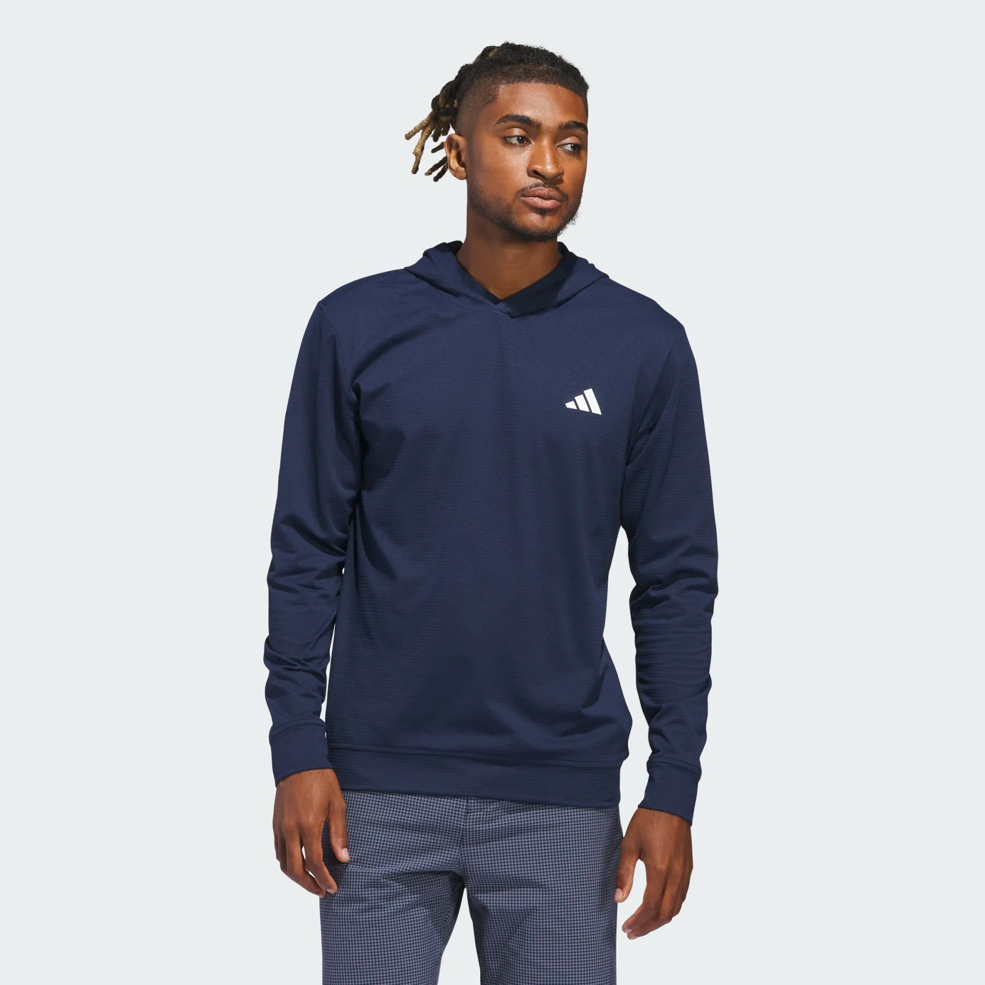 ULT ELV HOODIE