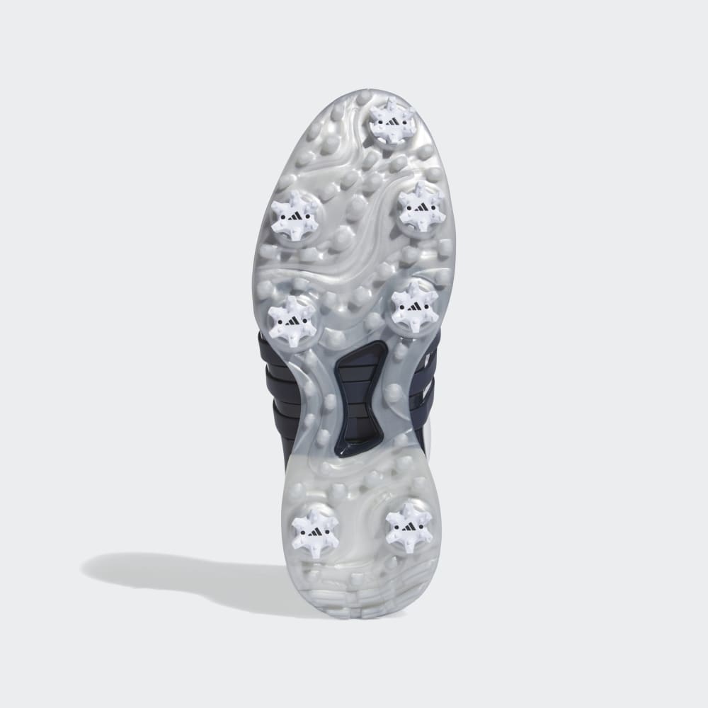 Tour360 24 Shoe