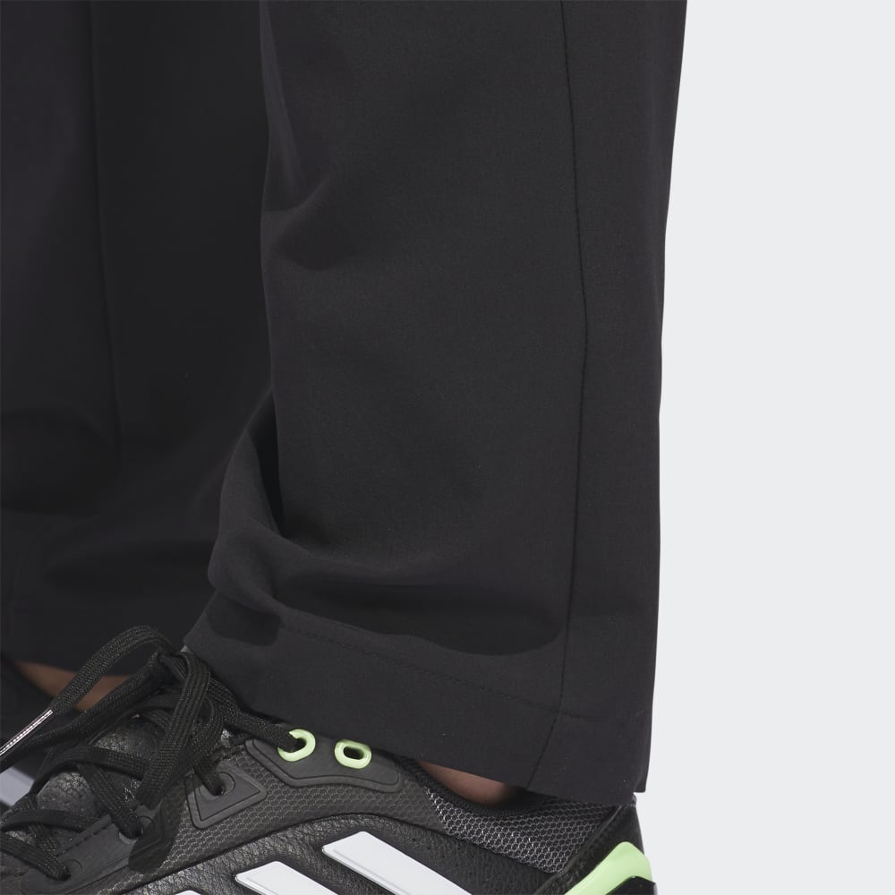 ULT365 TPR PANT