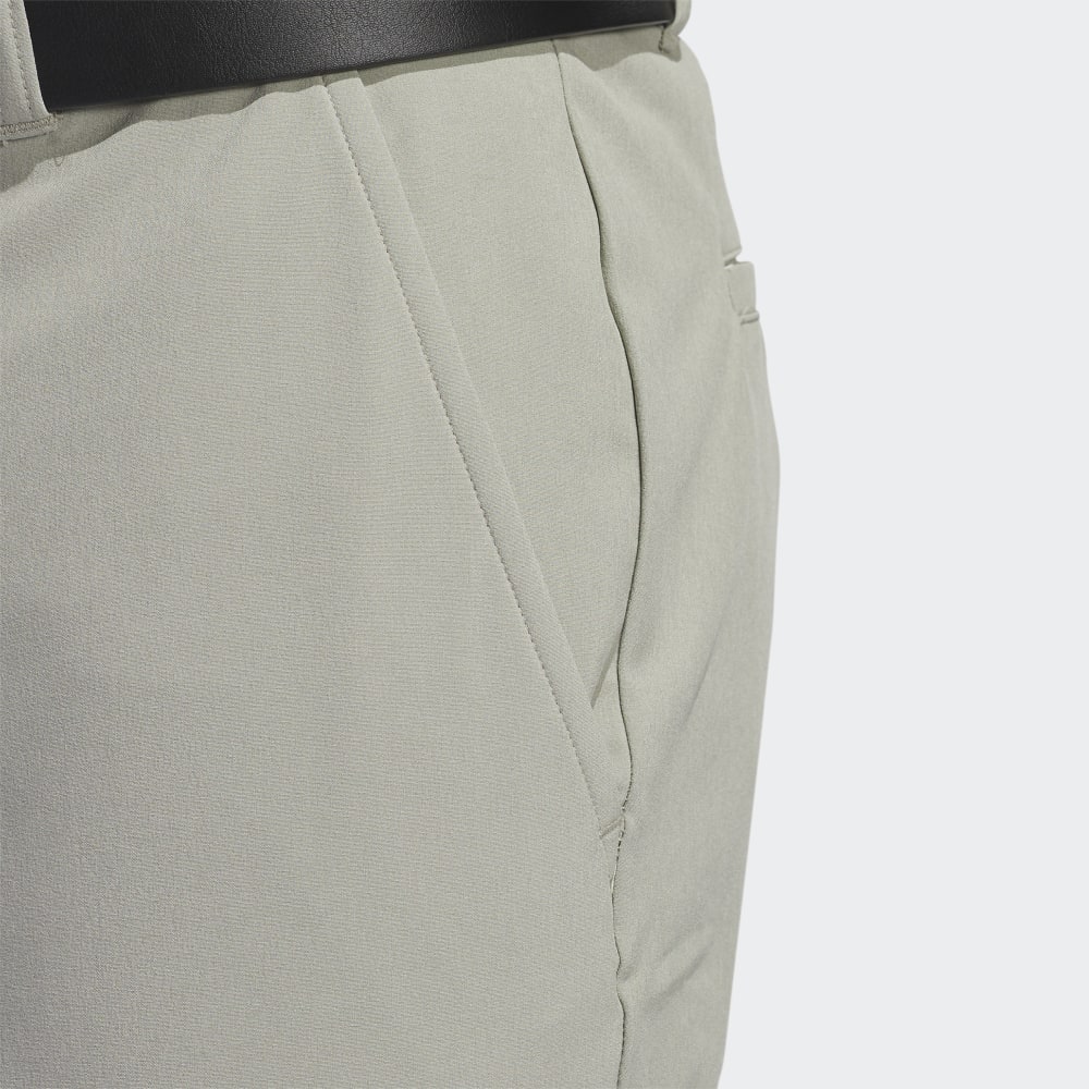 ULT365 TPR PANT