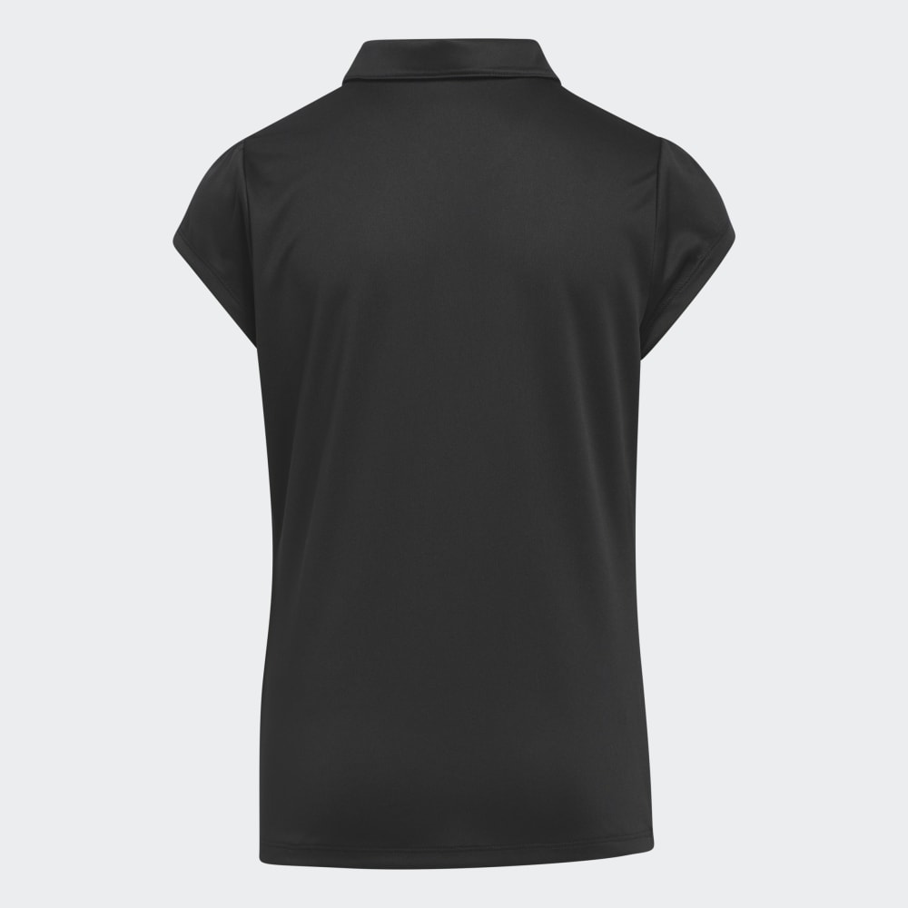Adidas Performance Polo