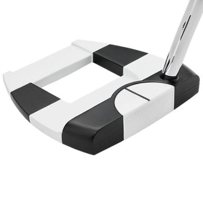 AI DUAL Cruiser 26 Putter