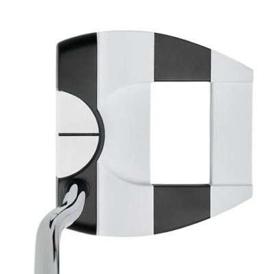 AI DUAL Cruiser 26 Putter