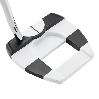 AI DUAL Cruiser 26 Putter