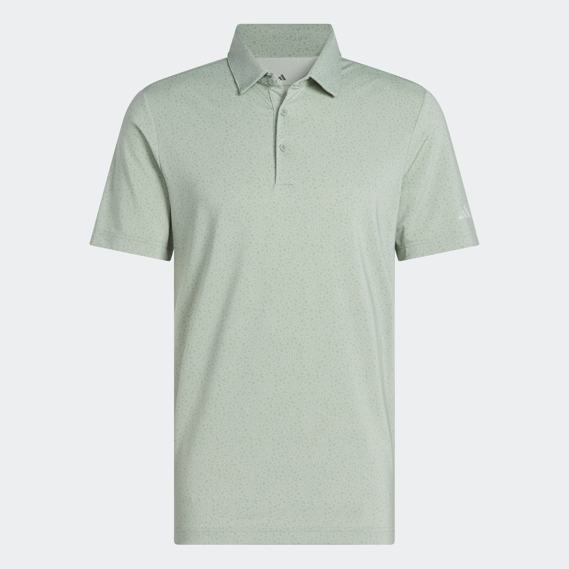 ULT BNKR POLO