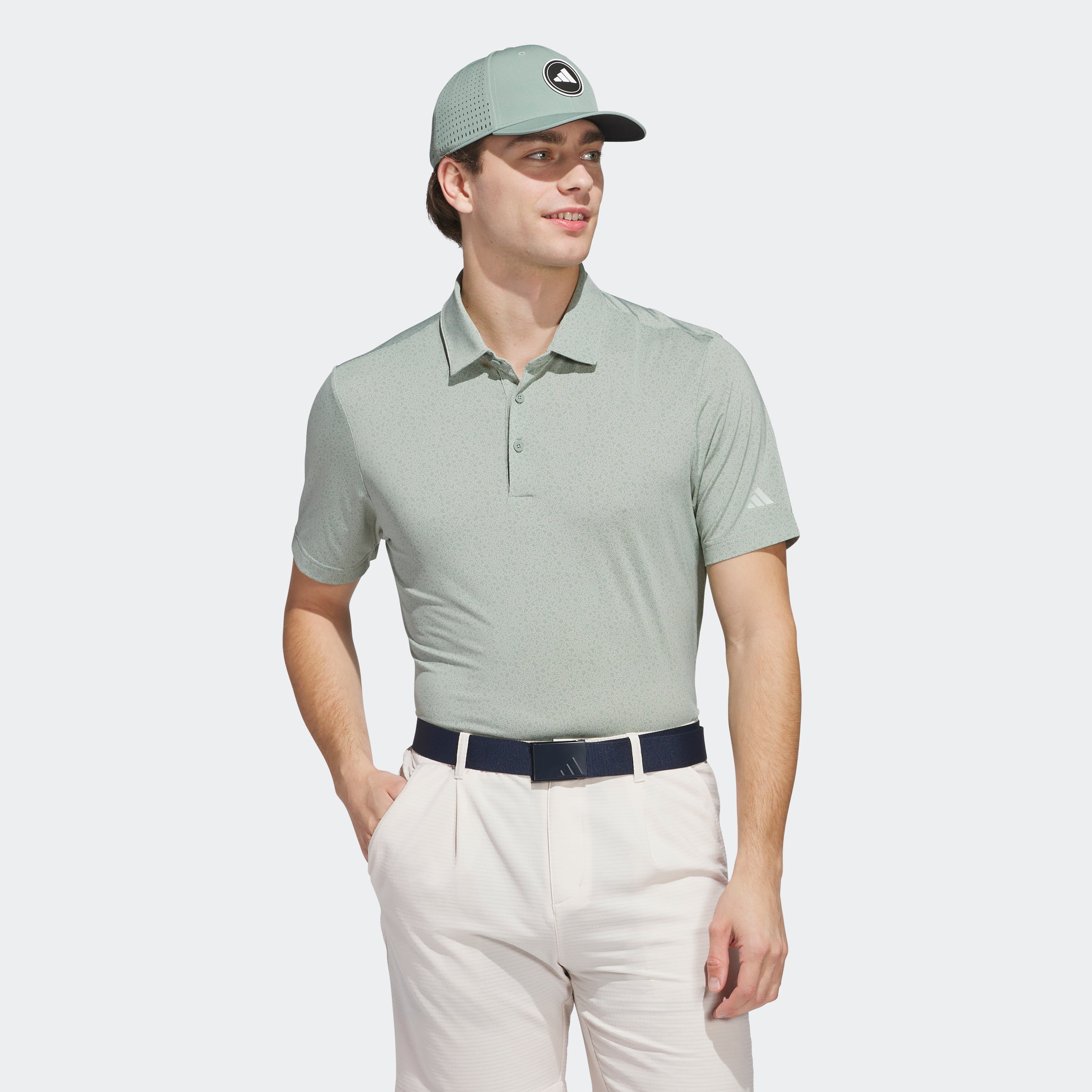 ULT BNKR POLO