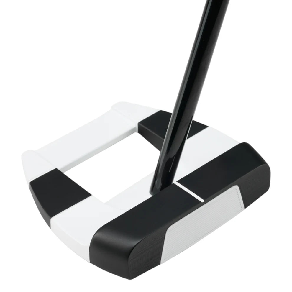 AI DUAL Square 2 Square 26 Putter