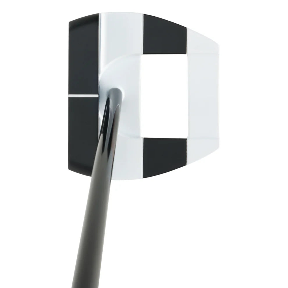 AI DUAL Square 2 Square 26 Putter