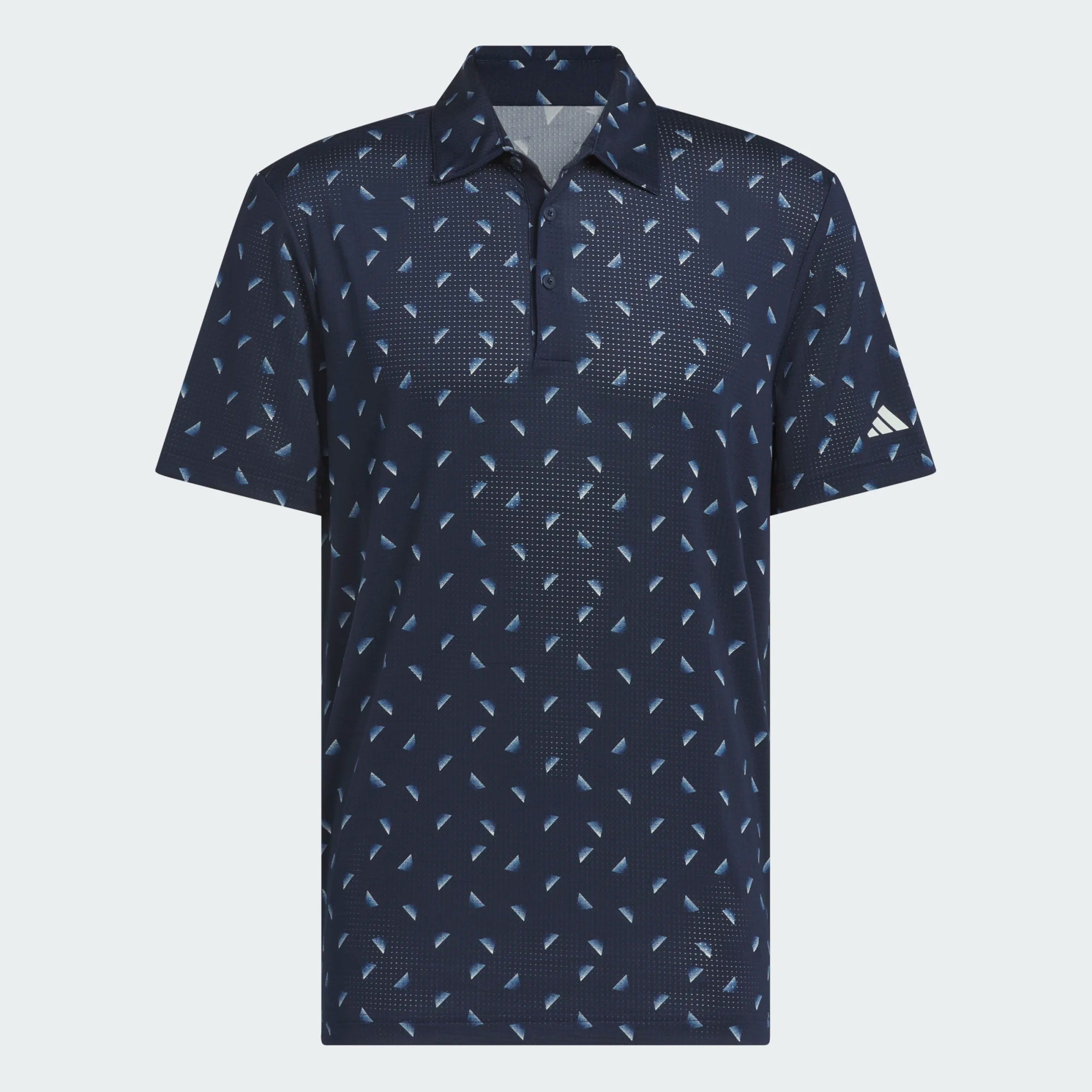 ULT PT MSH POLO