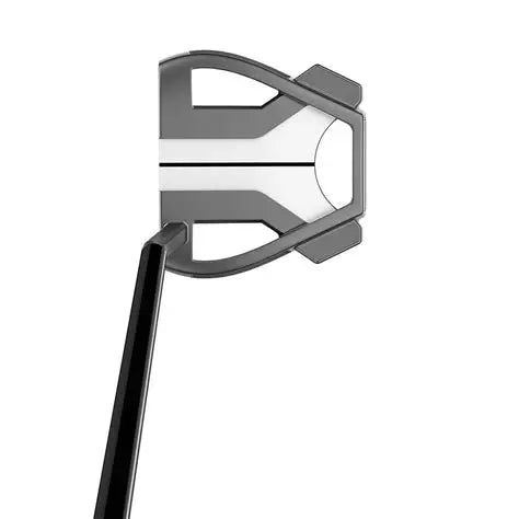 Spider Tour X 24 Putter