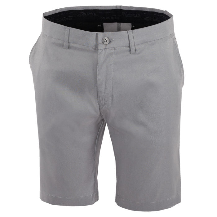 PAUL Shorts