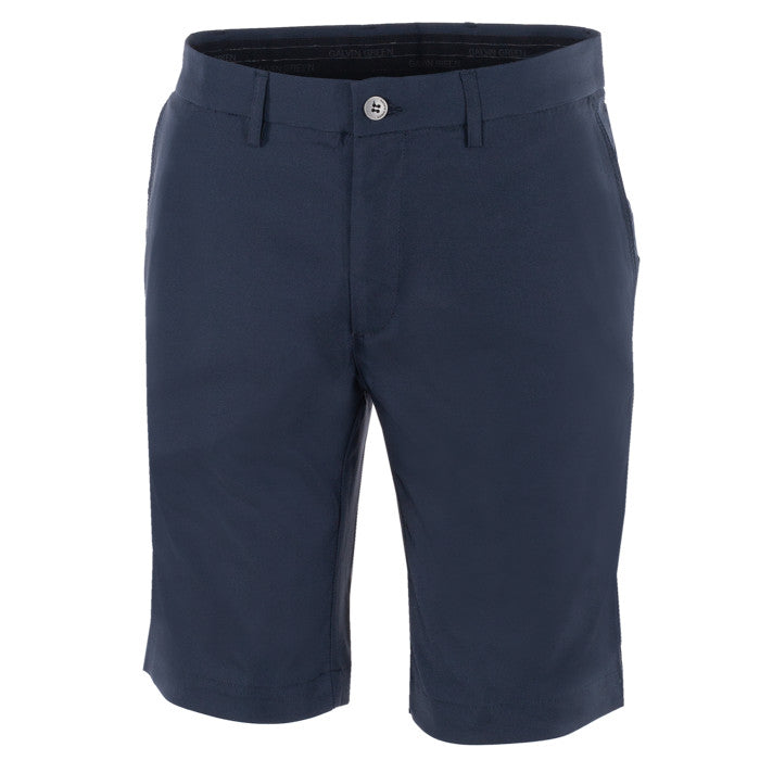 PAUL Shorts