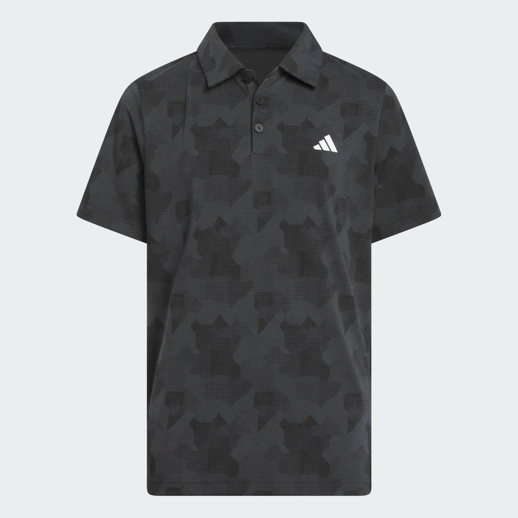 B SCRIPT POLO