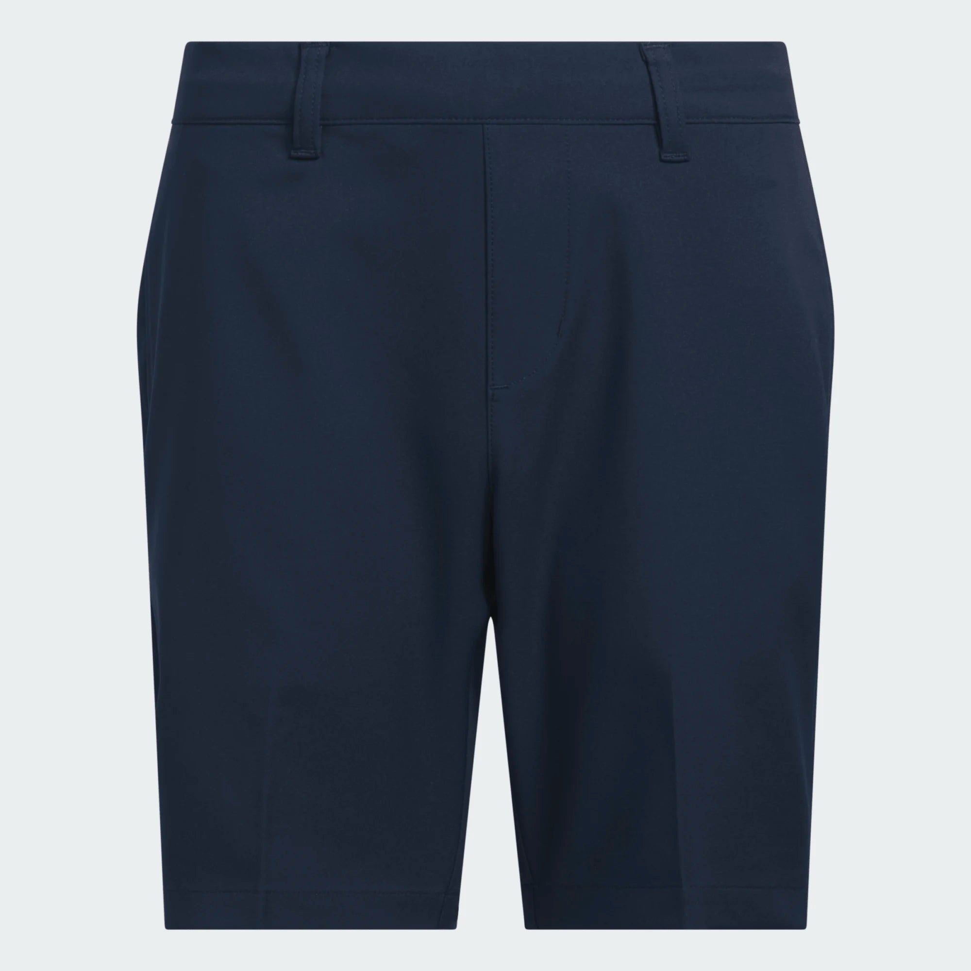 Boys Ult 365 Adjustable Shorts