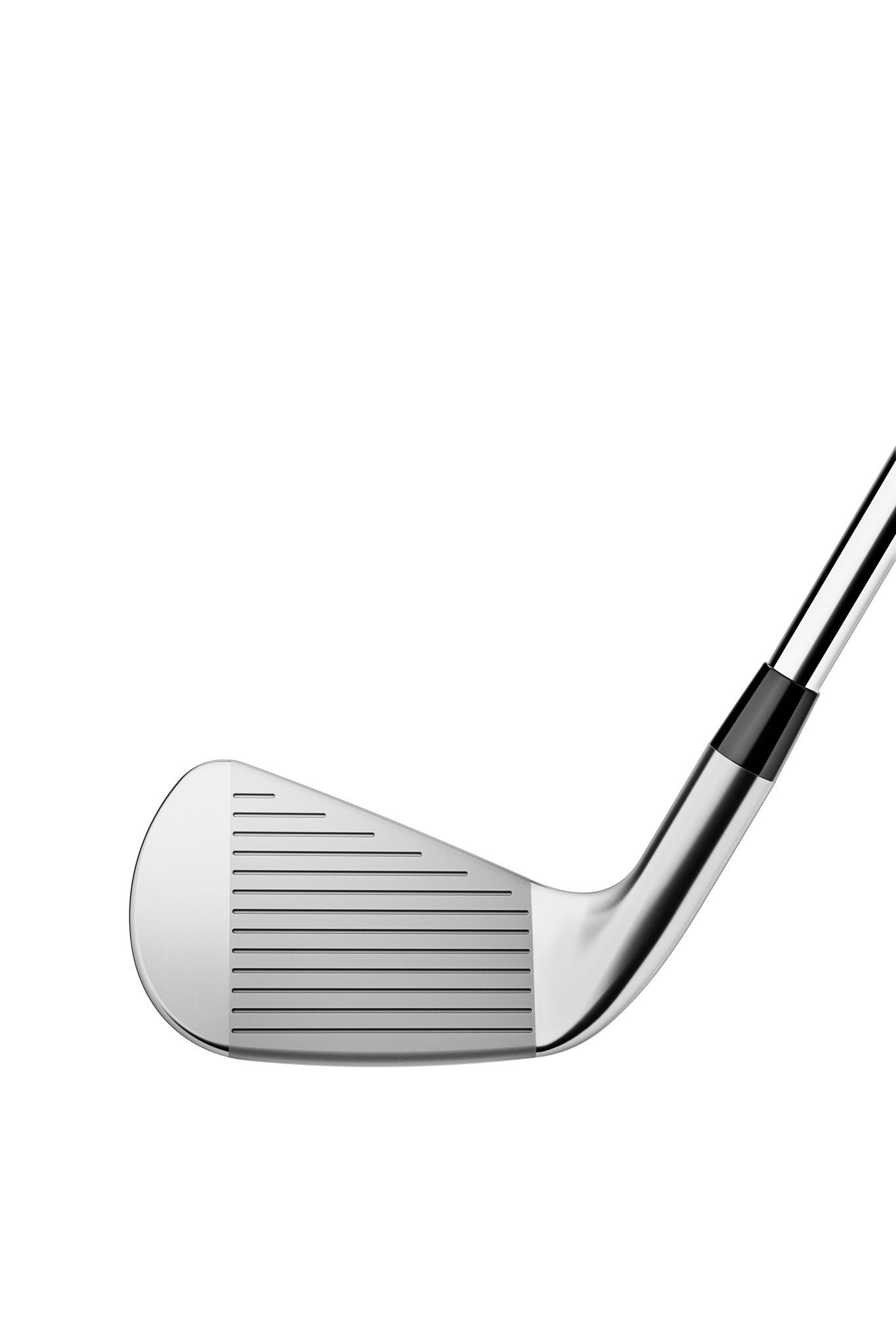 T100 4G St. 7-irons