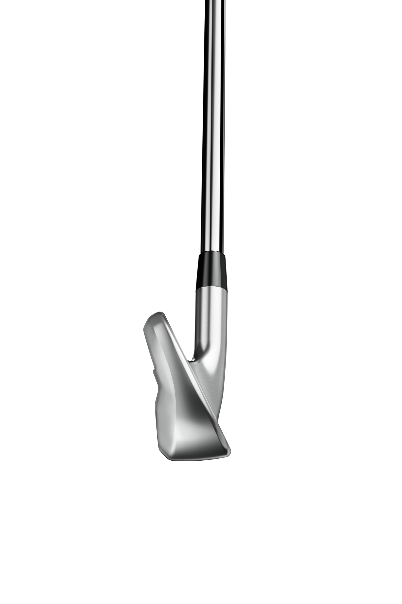 T350 4G St. 7-irons