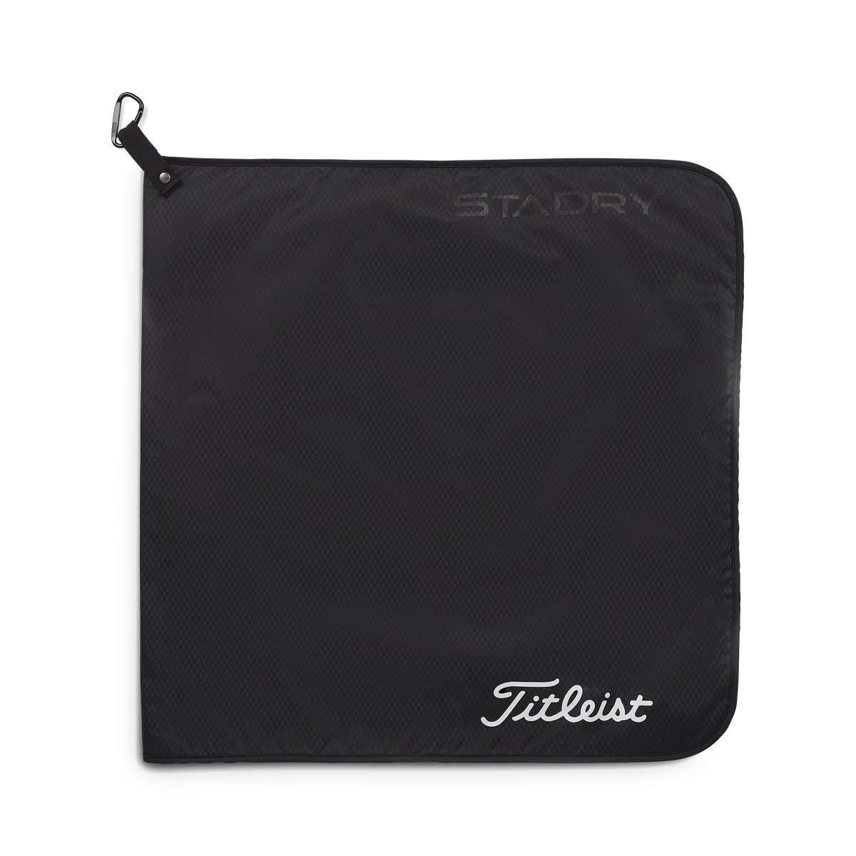 StaDry Perf Towel 22