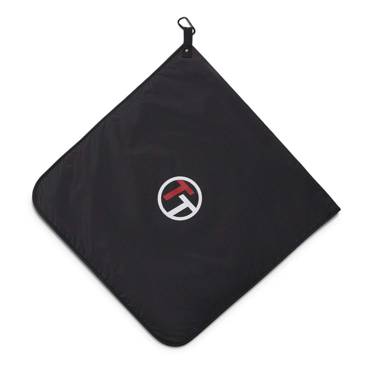 StaDry Perf Towel 22