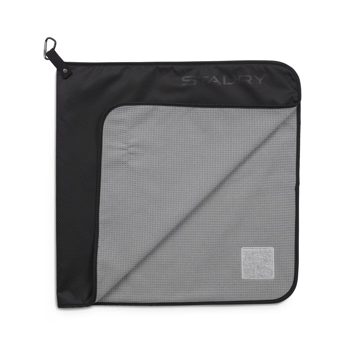 StaDry Perf Towel 22