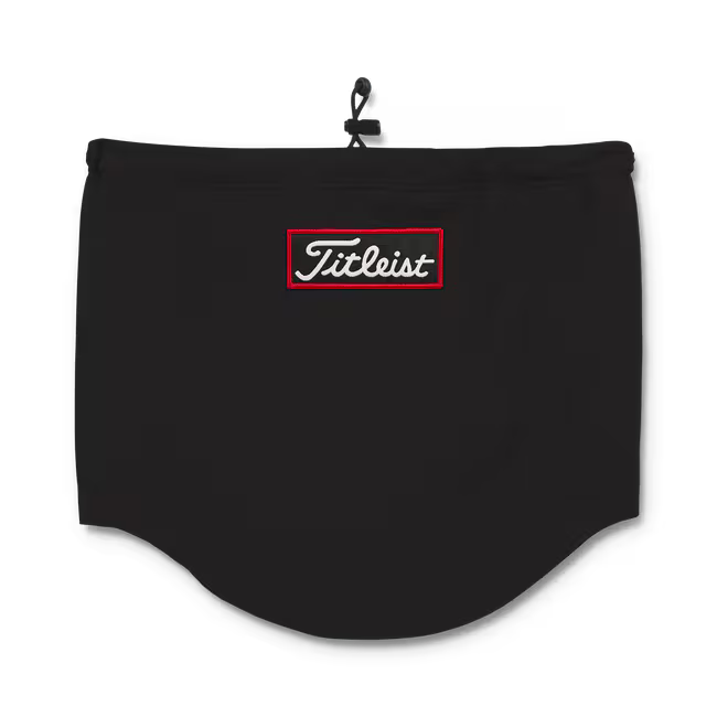 Performance Golf Snood Neck Warmer
