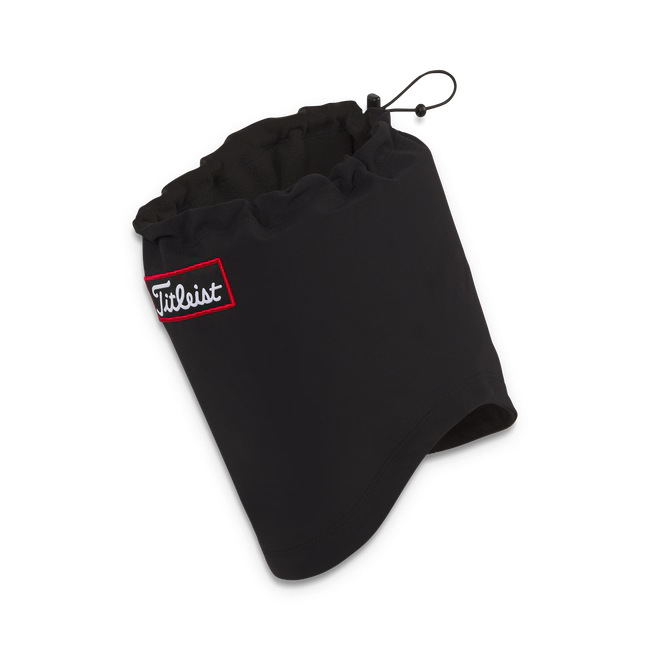 Performance Golf Snood Neck Warmer
