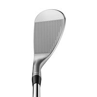 SM11 St. Wedge